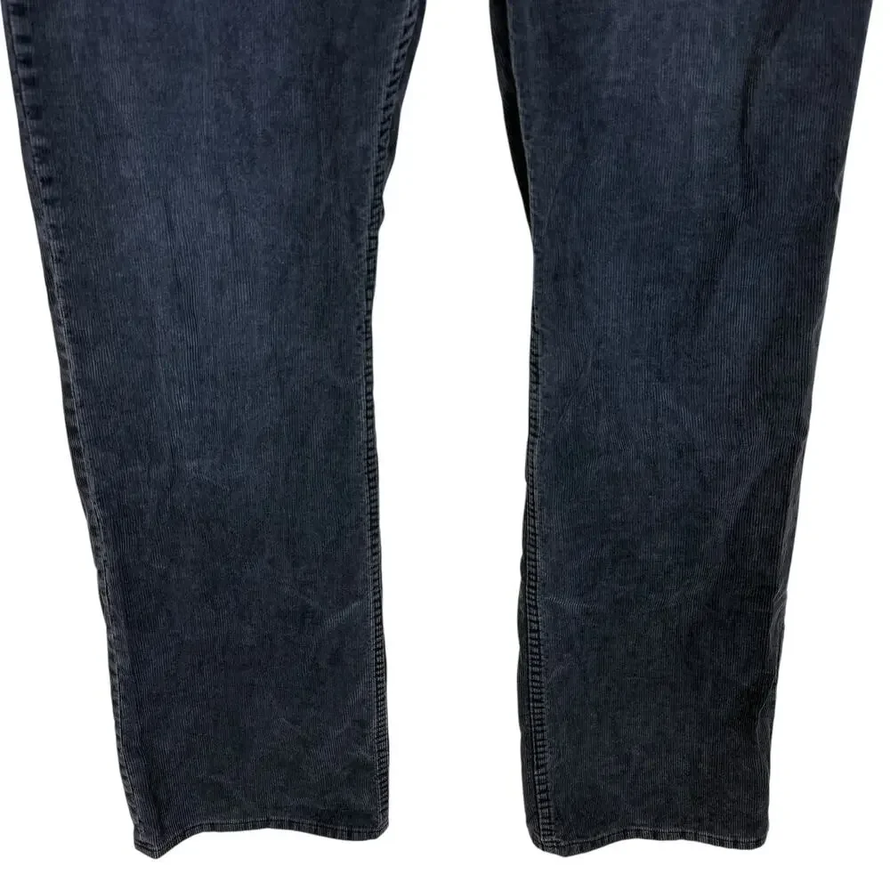 Banana Republic description banana